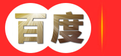 空变丝_锦纶空变丝_涤纶空变丝-盐城永辉化纤有限公司